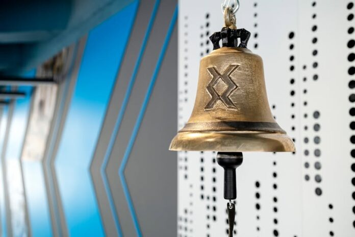 source: https://www.facebook.com/bursadevaloribucuresti/posts/pfbid028KU2aafNiZvAE1stFMsiNZXHxgrqEsAdjqGWxCMyeHSQFJrTzGMjMCaN37Mqu4w5l