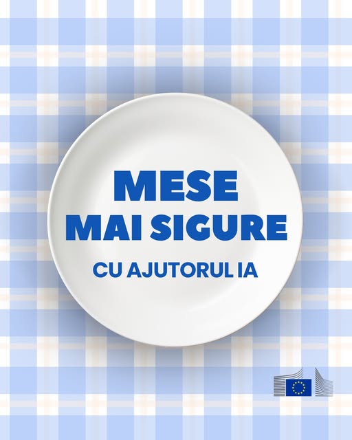 source: https://www.facebook.com/comisia.europeana.in.romania/posts/pfbid0ssw6yrKZNThgw48Qp4FrZKAu62nKxRPBQCduVhjoeAY6wrnNeVrstSUEzs8zRXXvl