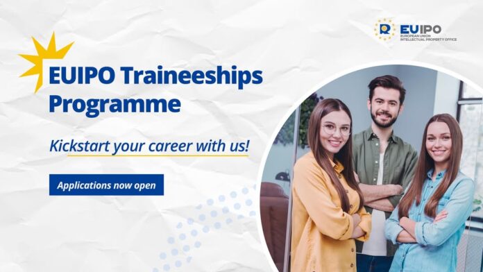 source: https://www.facebook.com/EUIPO.eu/posts/pfbid05yHjDc164icaqv8wszsqA1rx7PnsdWFK5iPu7fad4s1thJWGGSiUhh13TA6jcSwAl