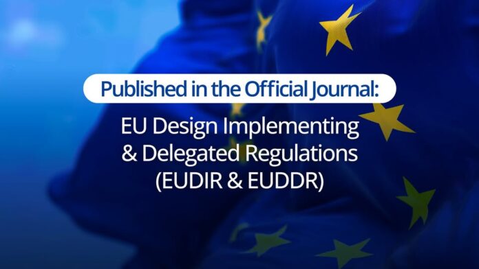 source: https://www.facebook.com/EUIPO.eu/posts/pfbid02b8d3CTCsRFRWNS5Hfj7xV9LnsdtWi34jCKkyK1BrGSmZMB28VU9df52hZ1cY9TrCl