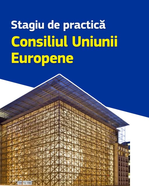 source: https://www.facebook.com/comisia.europeana.in.romania/posts/pfbid033drr5KjiRxyZZUvW2C3eP7nqG2hEQ16SEeH15vvLLLW3QhQEpPLcvEYoj1tNRbSQl