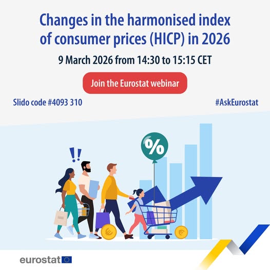 source: https://www.facebook.com/EurostatStatistics/posts/pfbid06jWLCdUnsSfSfDYvZuwq3Kiu68JevUyjPNmjXDdYb9skbR8CpaHLsPYdPEKoBQC2l