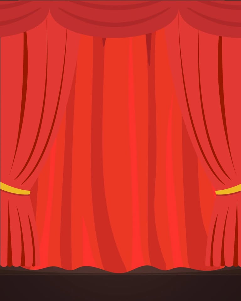 source: https://www.facebook.com/reel/1280302070691909/