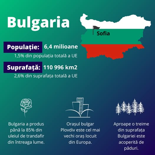 source: https://www.facebook.com/comisia.europeana.in.romania/posts/pfbid0Rxm4qWUPDkTaa3qzNoLiacHxsi43Hu8iWhw84Run49RxXbDhT5W9Xv4UcLS2tgttl