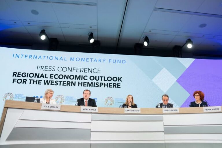 source: https://www.facebook.com/imf/posts/pfbid0aiPrDcrteyYhsA2j1ifrU2qDQupeUgKWYVQc8H9GH5cKf4fEeyc295pr5xscMkPKl