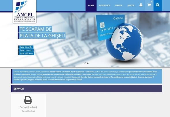 source: https://www.facebook.com/cadastrusipublicitateimobiliara/posts/pfbid02KWxE3NYJbga3cqYUYBU7Wd3MfDfenYvWDCVzD6oo7575tUp5L8erczzg9AMgE7Pil