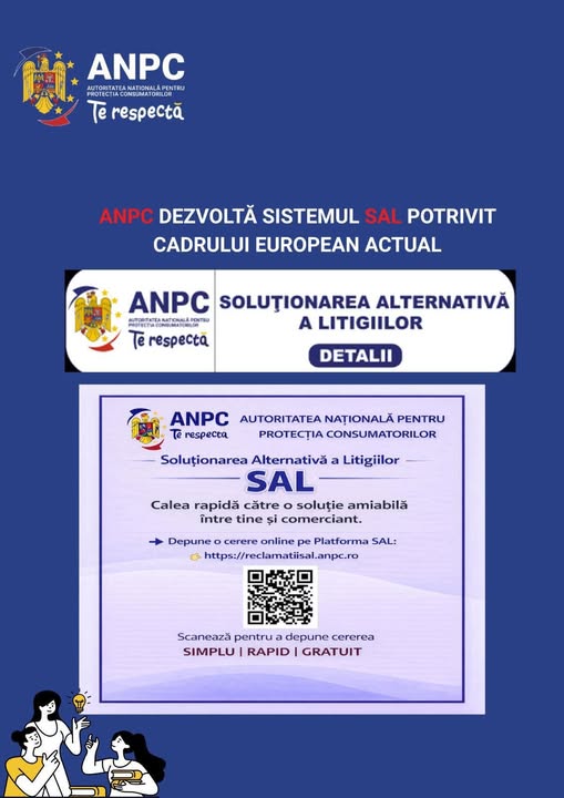 source: https://www.facebook.com/ANPC.gov/posts/pfbid0yziMsweeSty9MCdziEz2vzPCoJVUecmwy8gqRkQBBf1Q7MHyu9VR4vRawzmrQzbl