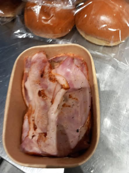 source: https://www.facebook.com/ANPC.gov/posts/pfbid0j2zpK69mqWRTGS2dXX4LNQAFRT3TrmmWTKuPUgTKpuHjeXSvmyFhMfbktfUA4gj4l