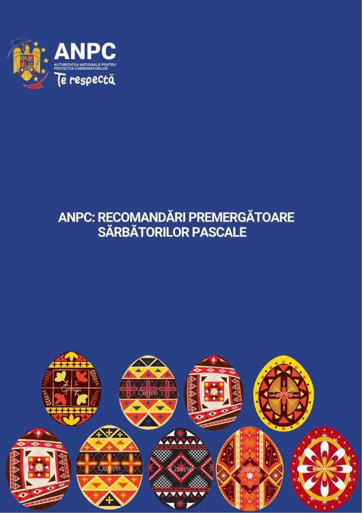 source: https://www.facebook.com/ANPC.gov/posts/pfbid0vtFA7tngZN4TyuWqGNR6fxFQaKvsahmqr74eh49MKRsfcj4VPCrbdS9WNzsSawmEl