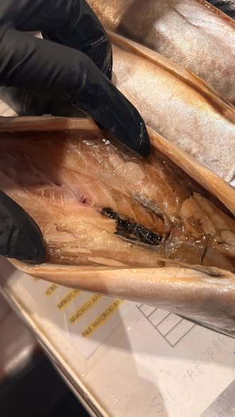 source: https://www.facebook.com/ANPC.gov/posts/pfbid0212QoPrHD4wUCiEywdaC1pmZ5Zr5WRtY8PHGnTM4stEyrTaujZn6Qd8Hx5tPYrf3Ll