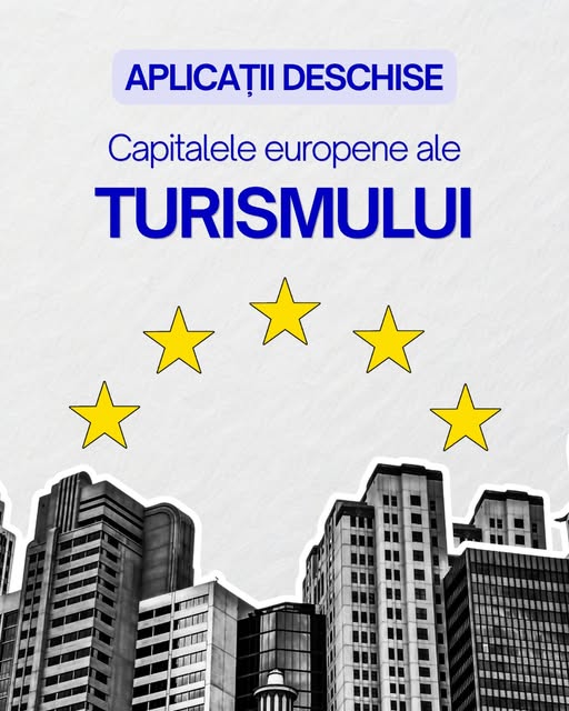 source: https://www.facebook.com/comisia.europeana.in.romania/posts/pfbid02ZNCcQE8VsGVcomacxzzffZSEoxSvr6tjbEsc5dV7AxjQNVCjyoMyH45WUSx293Ual