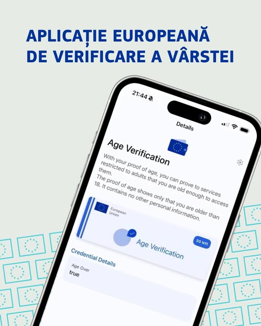 source: https://www.facebook.com/comisia.europeana.in.romania/posts/pfbid0JaaCxxY7TNKcayJ9psRhQvzm8UvZswzd5iNTeWdCafP1ywrwT25qUXGKfgNCfEkyl