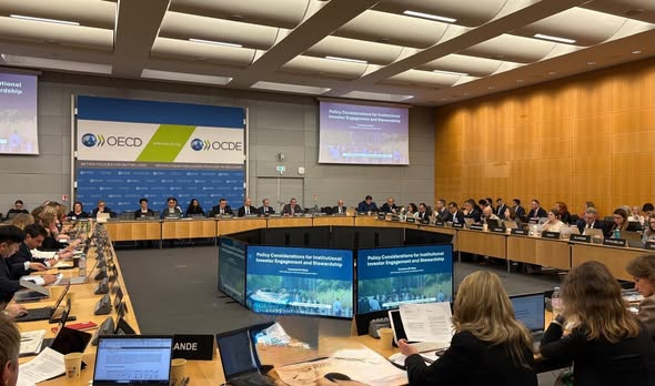 source: https://www.facebook.com/asf.romania/posts/pfbid02nUXHnuWkhLnQPuAg5VufAZTLjnL7JV2nuYJoWfFqcg24Z3oYfES38Bd7KGU4Gfmbl