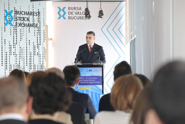 source: https://www.facebook.com/asf.romania/posts/pfbid037yGz5rtL5fKzH34jHJ88kUUtGMXZAYRUaWcHkd8qZc5HksSmbMSfdzvBxLZZAtRKl