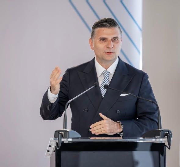 source: https://www.facebook.com/asf.romania/posts/pfbid037u8nErzubUEMPfKoeTdHvMCErjwAEeEoGfAhnrKdwFLrLq2cn6N9wepEf6QDyVm2l