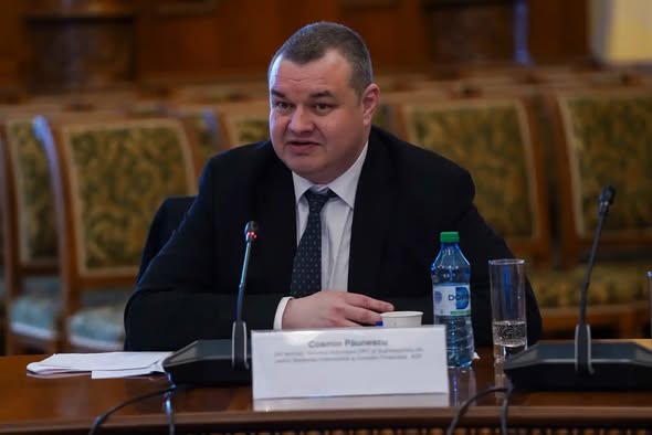 source: https://www.facebook.com/asf.romania/posts/pfbid02tgUv8JxXdyZq8hGicaGtZgrDrxx2MCkkBVGVEdamt4qU4jfpKaqmGBebbQqgjtYJl