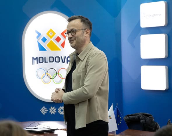 source: https://www.facebook.com/asf.romania/posts/pfbid02aK87WXQigvfCX939dKMHSLVEHfY2Vz2TtbNkSGDYTWAmHYWiqaZWfv9iiXu5wkdEl