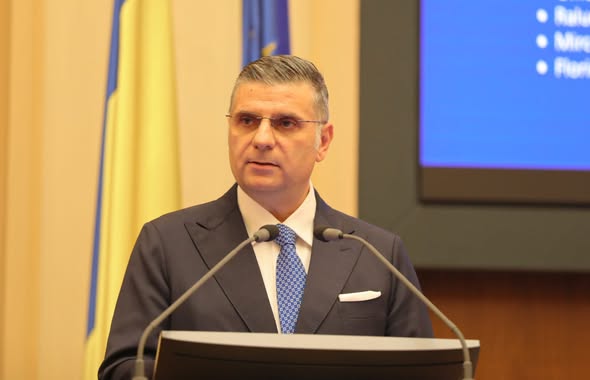 source: https://www.facebook.com/asf.romania/posts/pfbid0NES4LfZyYEceibuY14eHiJ2WpFoASCx8p9FjdG8cMKfueHRGsoYa71f2sCogkykml