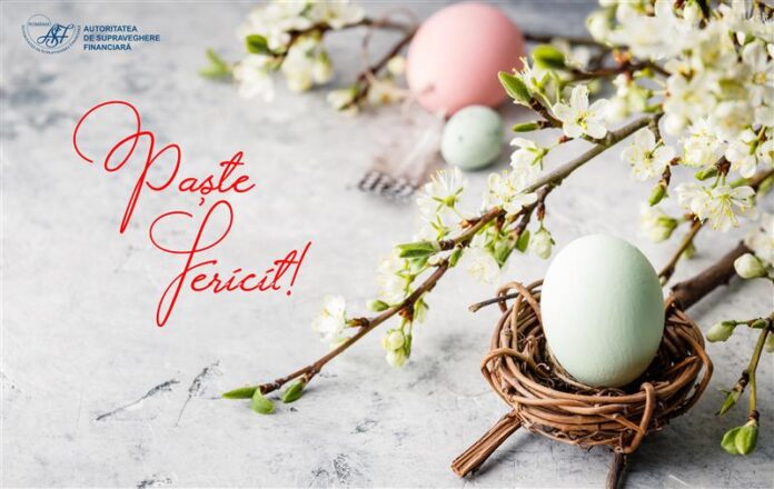 source: https://www.facebook.com/asf.romania/posts/pfbid02HN27bQEwFyCiWx5Ry5zZpEEZTh2DwQJpqmdVRxXeU9Ey4iDJ5UU7STzt7y4eT4Y9l