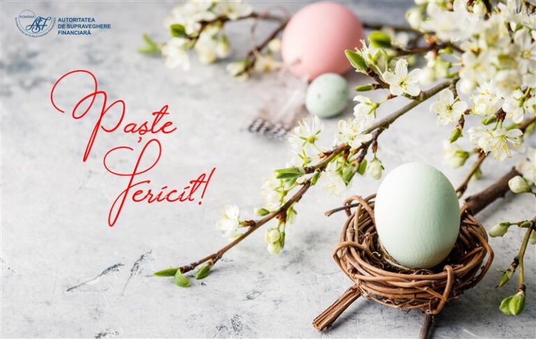 source: https://www.facebook.com/asf.romania/posts/pfbid02HN27bQEwFyCiWx5Ry5zZpEEZTh2DwQJpqmdVRxXeU9Ey4iDJ5UU7STzt7y4eT4Y9l