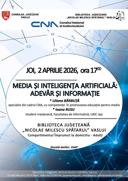 source: https://www.facebook.com/consiliulnationalalaudiovizualului/posts/pfbid02SR6nNtSwW9bGcdzqMRXGP1yc4j4GL7W4wkgq6D3QXtMfGdtECUrgK3RjuBQStgFFl