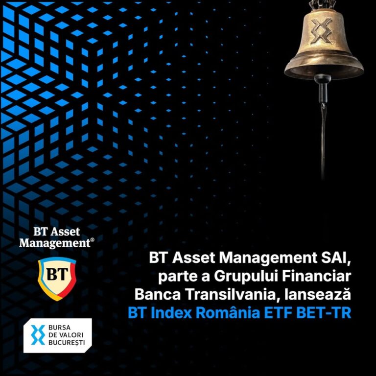 source: https://www.facebook.com/reel/2499215480548937/