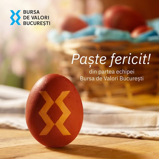source: https://www.facebook.com/bursadevaloribucuresti/posts/pfbid0sHDoDaG9ttNskRUW77ndXt5NT6PVdXvDo47p33gX6SNxuPznCS49n4DsWvxYH2aWl
