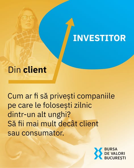 source: https://www.facebook.com/bursadevaloribucuresti/posts/pfbid02NAAxwYEbuHmt2BV24z5yrj1QnV9aSfdtaRFUWMkQZ8vHUvdXf4FbdF4iL4GpMVwal