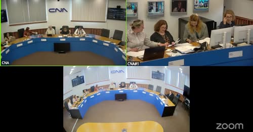 source: https://www.facebook.com/consiliulnationalalaudiovizualului/posts/pfbid02wp6X7wF8UuvGVBgCGJGyaJdS6fQmvt9Uf53DkauxbxpnU5aQzwVMiCapXX8rSXg2l