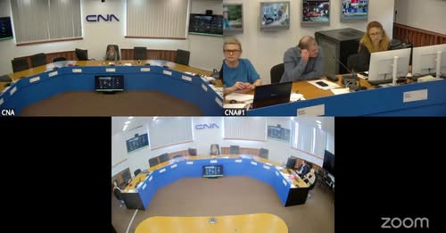 source: https://www.facebook.com/consiliulnationalalaudiovizualului/posts/pfbid0AxvTgYiK42H41HYu5kx4q8xv8yoDzEJ7fjvkG2WCDkXvbJDuqyiv2kAgVg3HFx9sl