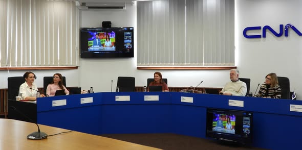 source: https://www.facebook.com/consiliulnationalalaudiovizualului/posts/pfbid02XzojQbMeTjYFfbfPkeggMq9MnSVyKF21sSXbRKYqmtPJTEo4v4p28mJgEApi5cfml