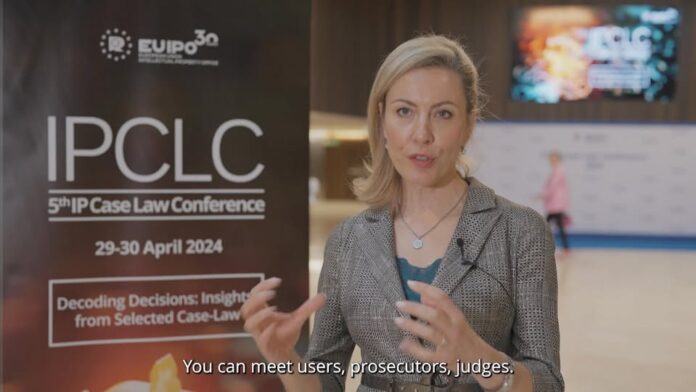 source: https://www.facebook.com/reel/935178679391075/