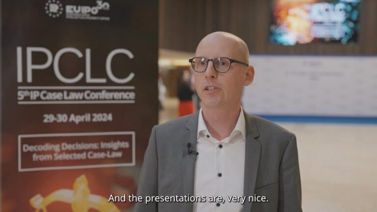 source: https://www.facebook.com/reel/1710162603672104/