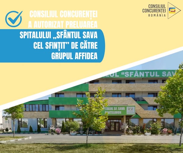 source: https://www.facebook.com/consiliulconcurentei.ro/posts/pfbid0ApC826ZxDgU48yndPyCHk2NQduWo3cugibTtwmkcpsahaEWRi4UGkmv6RKcCXQGLl