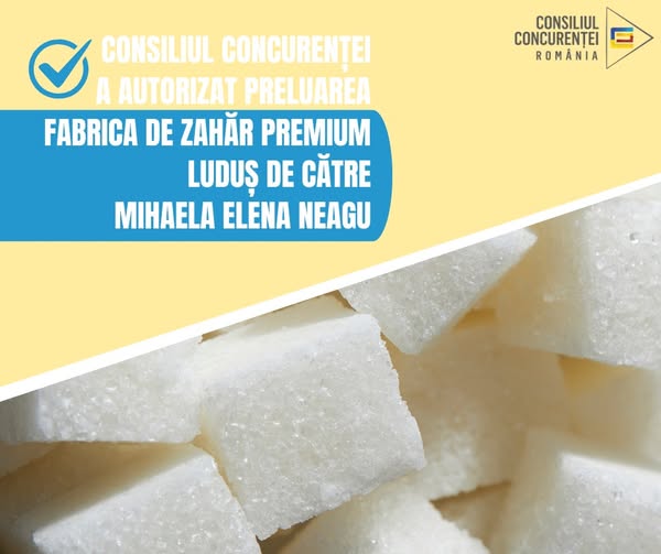 source: https://www.facebook.com/consiliulconcurentei.ro/posts/pfbid02ATmeGgTEhZEy5mUahqwgCtdPM127kqhCRiA3jZ9ogirQucvYG7t9G4WBPU8KBK9zl