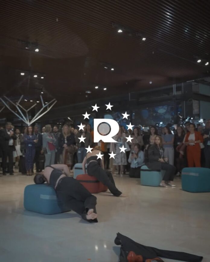 source: https://www.facebook.com/reel/3353151278181321/