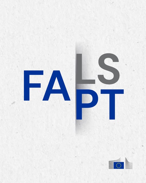 source: https://www.facebook.com/comisia.europeana.in.romania/posts/pfbid02jEtb8KAdSv9Sh4bbXJnkmYq33T8hQ6RAn57qZV9vSJP1BgFK5vtE6iapfd4TBzgFl