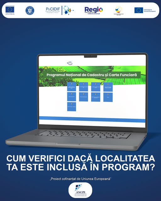 source: https://www.facebook.com/cadastrusipublicitateimobiliara/posts/pfbid0369fesEaZURLb3zGoi97yujTgiPGN5bPvHVCxSSxTyLFUTrnF224H27MgLYo32qhwl