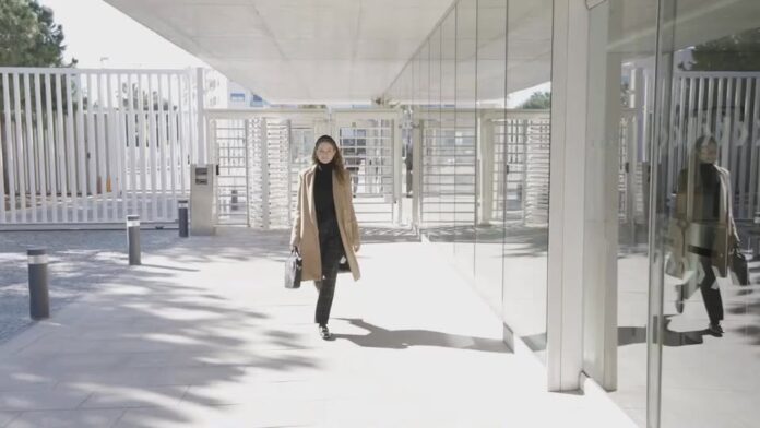 source: https://www.facebook.com/reel/950880561019082/