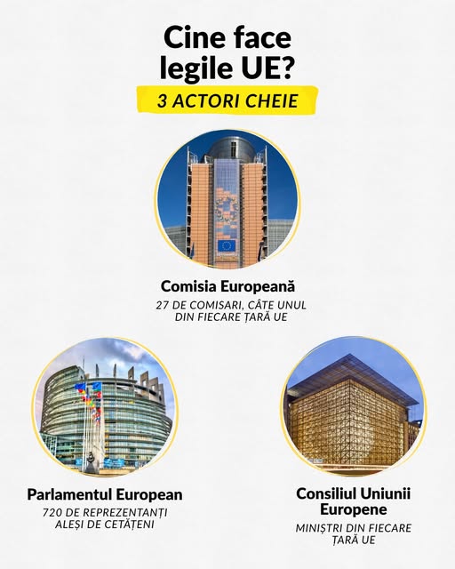 source: https://www.facebook.com/comisia.europeana.in.romania/posts/pfbid0vbz2q3byu6FFJ4Sj9Cg6rywWNuYNy5wU9vyNzvtxFLXtgFwvTD3c3wuXYwKra5pdl