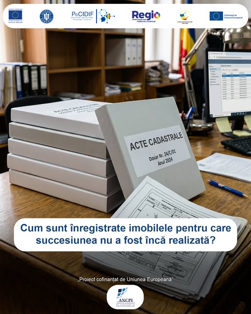 source: https://www.facebook.com/cadastrusipublicitateimobiliara/posts/pfbid0sHECBLVmKsCQPhyQ5S9z8Q3AeqDsUauiKZeaNBuhEXh5GbQTWQWB5eXzDdUGJrfsl