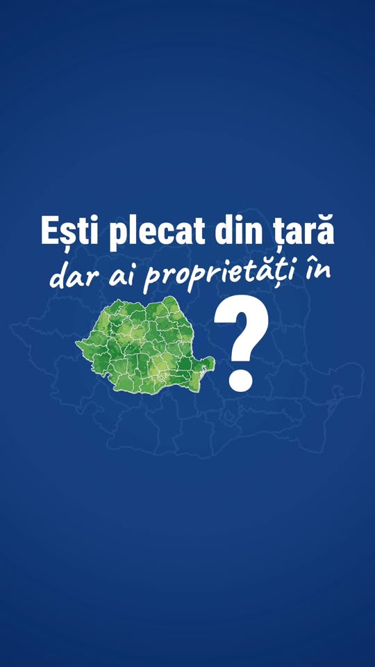 source: https://www.facebook.com/reel/1204912298385681/