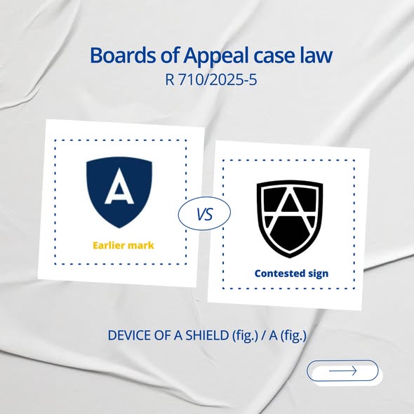 source: https://www.facebook.com/EUIPO.eu/posts/pfbid02HZPC4Y3oj4GABi4WvWz1eAQLrMC2ozLzArU87P44ELPBcEjFUUTZ3cNoQQ3XpMLsl