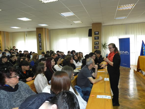 source: https://www.facebook.com/consiliulnationalalaudiovizualului/posts/pfbid02q8prPAKgeoCydnRNAgub2ZdXrvGN5LZ9bMNQnprgDQCWMLH2hLZ7tuQbmpRuQGtNl