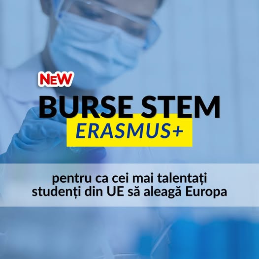 source: https://www.facebook.com/comisia.europeana.in.romania/posts/pfbid02u3SK8w38ro2JRtMDx2hhjpxjCAFj9MkCBVeaW3wroKg45V4mGgKukLZjJm45RP3Zl