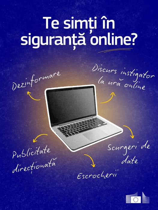 source: https://www.facebook.com/comisia.europeana.in.romania/posts/pfbid0LRho9RY1nmQRWr7PkPbfP2dY2QNX858fBf7LgExivWTczGUvWgyeBPtRWV6xVux2l