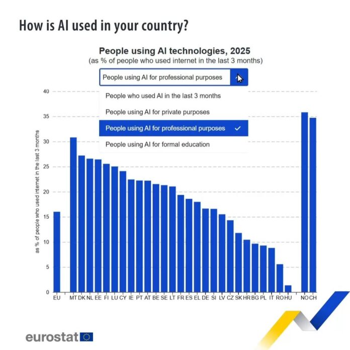 source: https://www.facebook.com/reel/2252600378882093/
