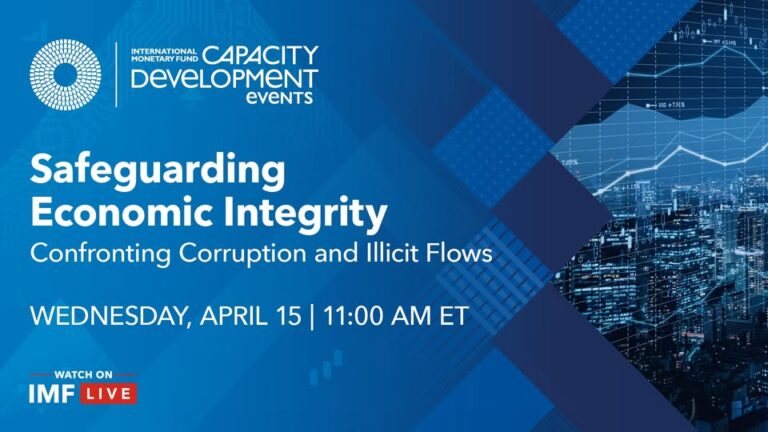 source: https://www.facebook.com/imf/posts/pfbid0A5hn1y2DKx9GNSmEkr5D8kDAbKRMEc4cUcPiw9pKoiPMJDmwPGCXwBFXFxGLgxPzl