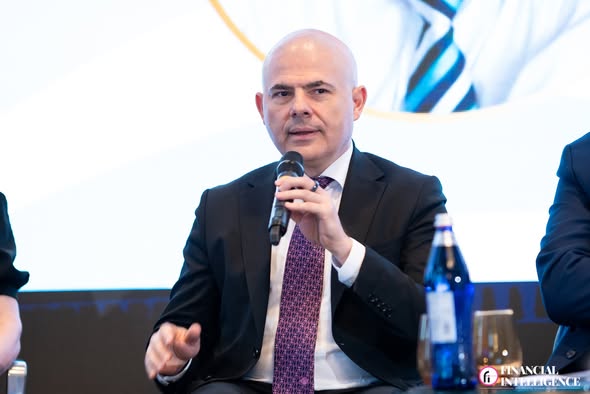 source: https://www.facebook.com/bursadevaloribucuresti/posts/pfbid02zdv2F46ybFyYrKYSfXpmWJrmiTUWwZjaCQhnNKSKijPS4YNZUBiujNkSgetKjJkUl