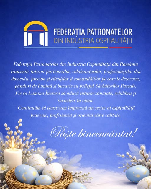 source: https://www.facebook.com/FPIOR/posts/pfbid02Skm1b5Dg8PpymcQNehBfJihMqUigAJZnNgmgiDf533u4ynK978q4qoes27TL2Yy5l